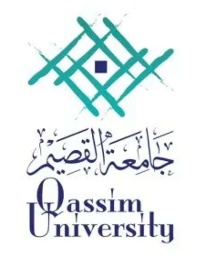 صورة عضو هيئة التدريس