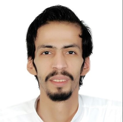 صورة عضو هيئة التدريس