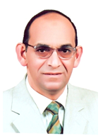 صورة عضو هيئة التدريس