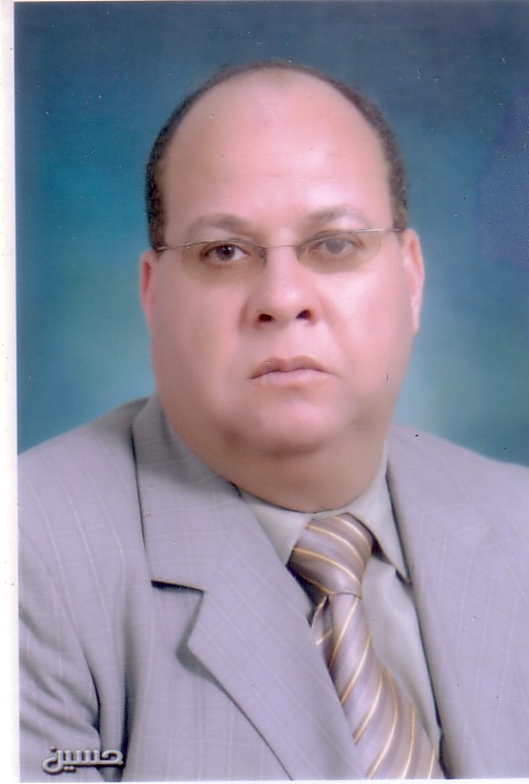 صورة عضو هيئة التدريس
