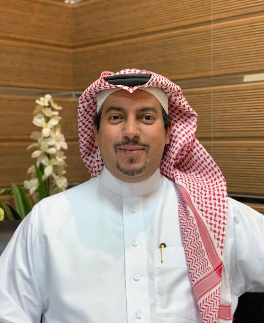صورة عضو هيئة التدريس
