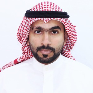 صورة عضو هيئة التدريس
