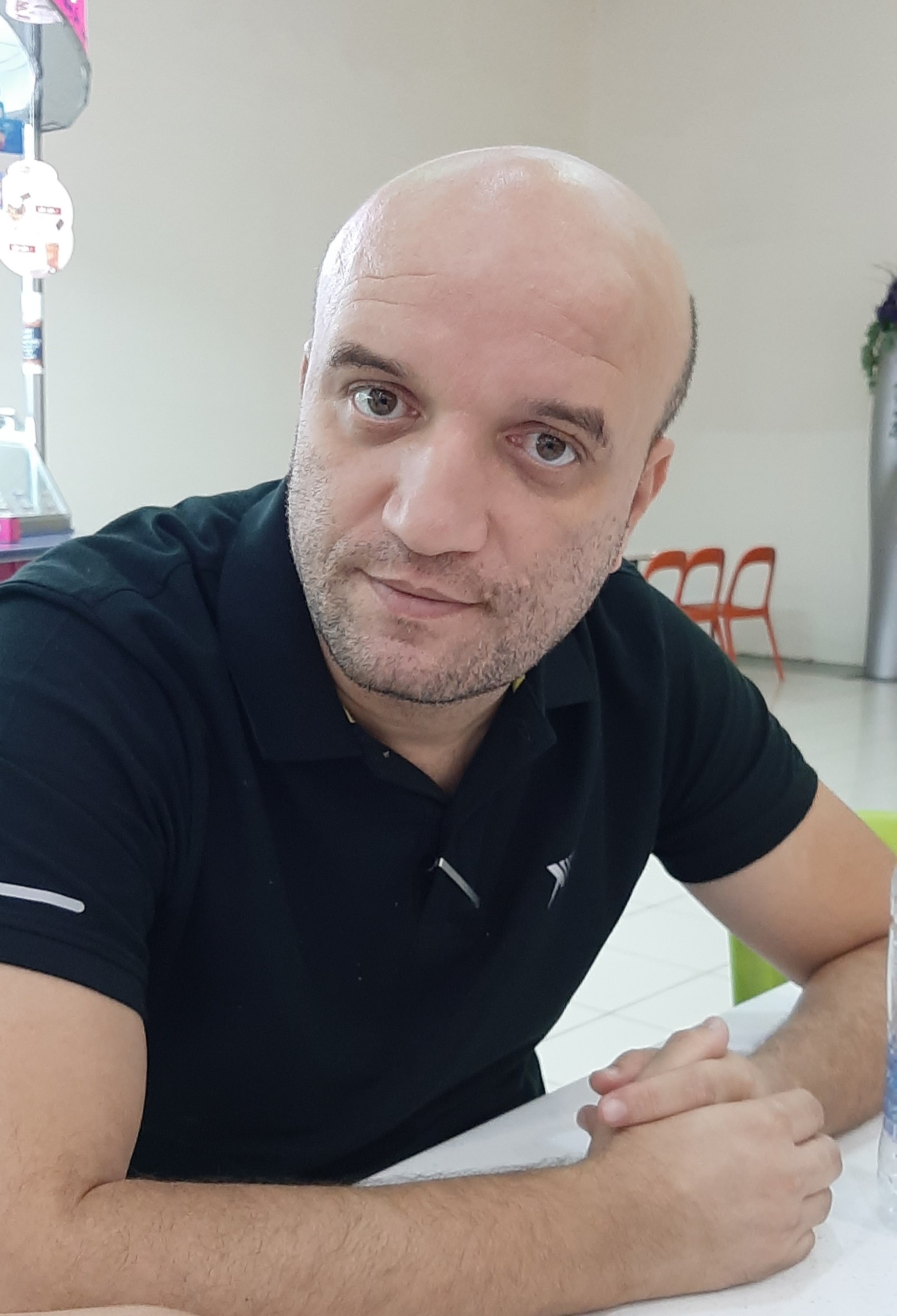 صورة عضو هيئة التدريس
