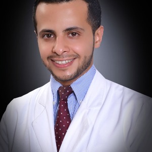 صورة عضو هيئة التدريس