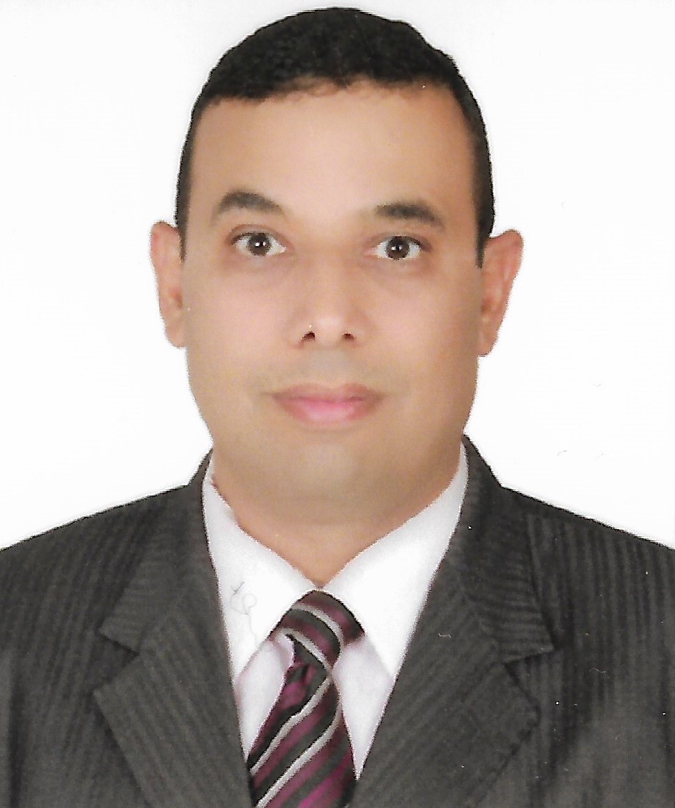 صورة عضو هيئة التدريس