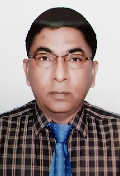 صورة عضو هيئة التدريس