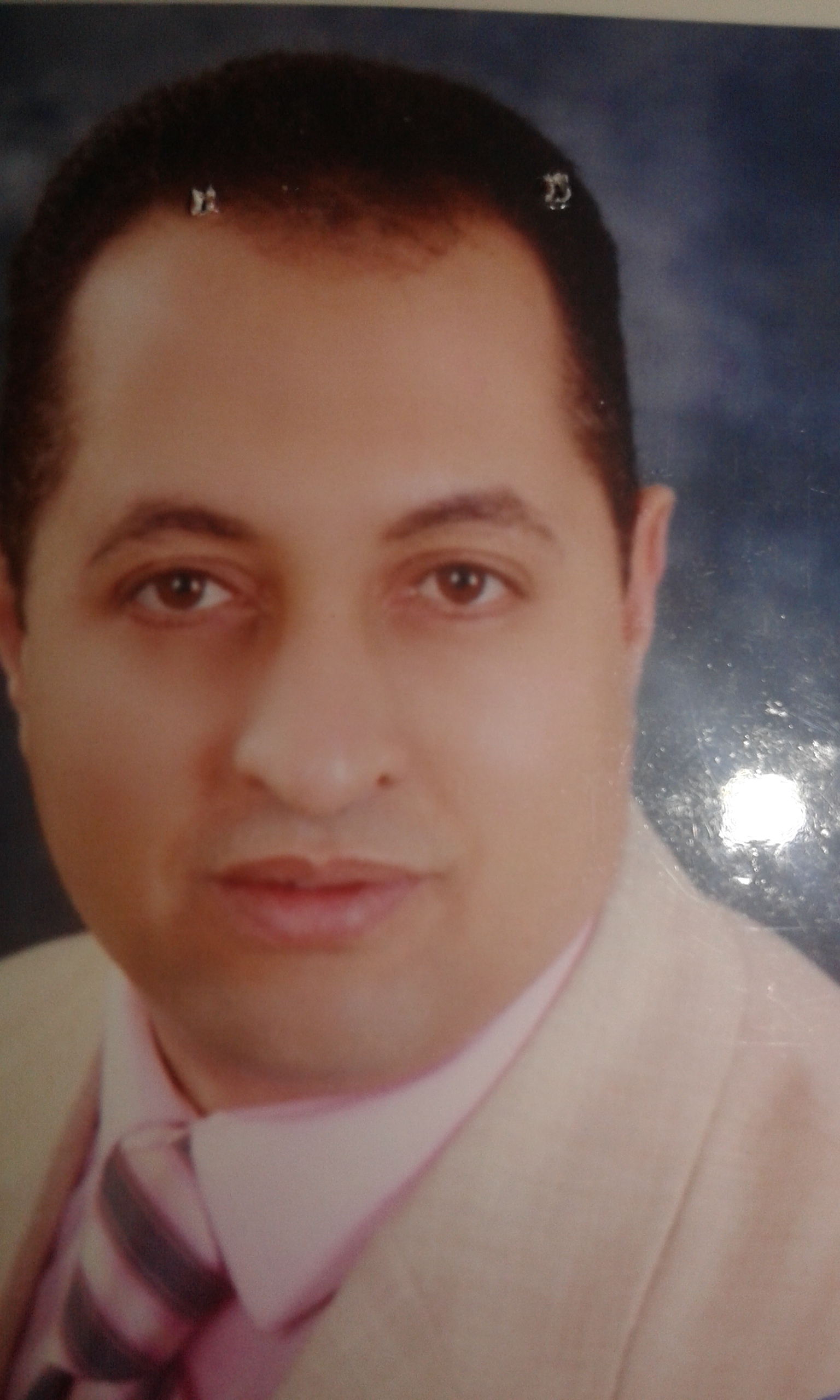 صورة عضو هيئة التدريس