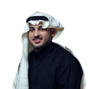 Photo of the faculty member