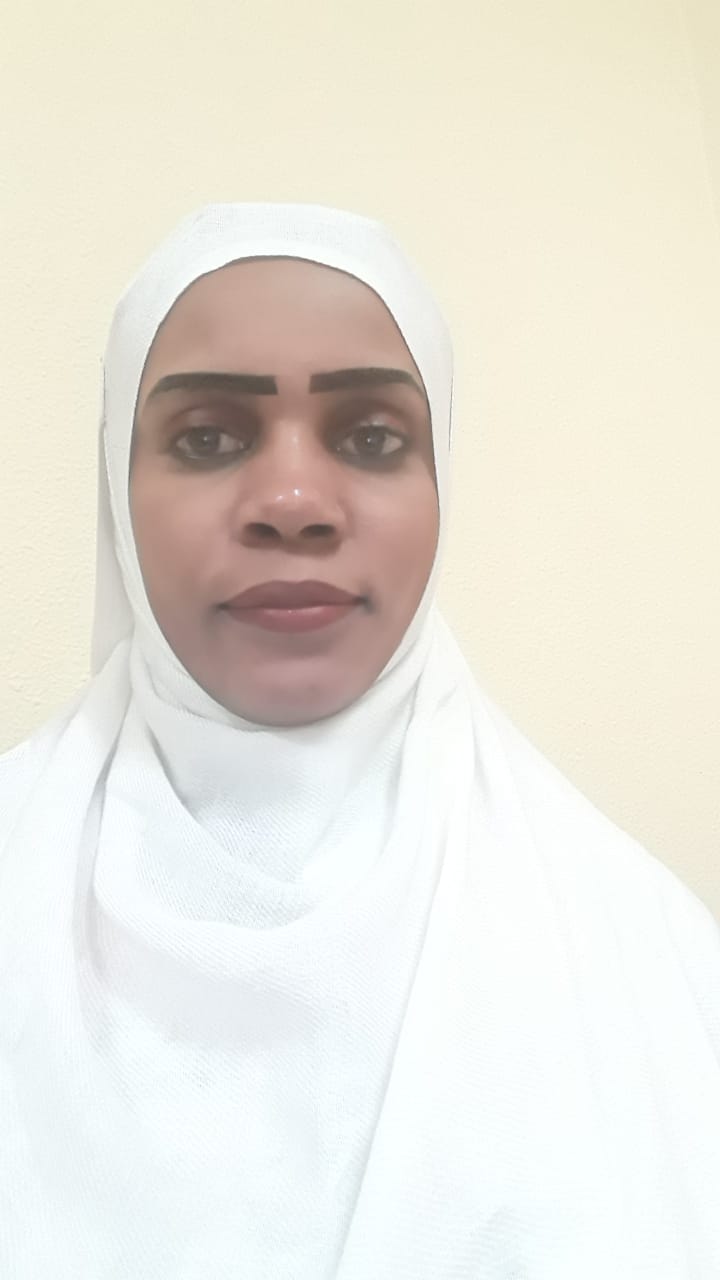 صورة عضو هيئة التدريس