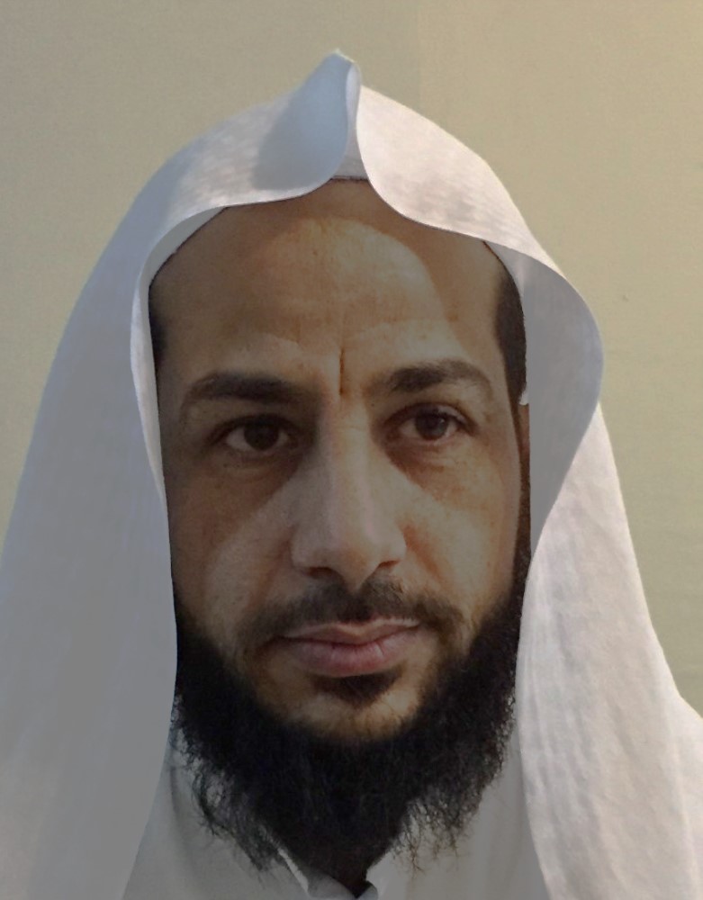 صورة عضو هيئة التدريس