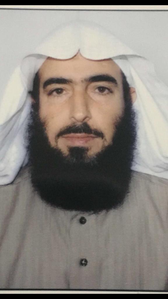 صورة عضو هيئة التدريس