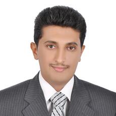 صورة عضو هيئة التدريس