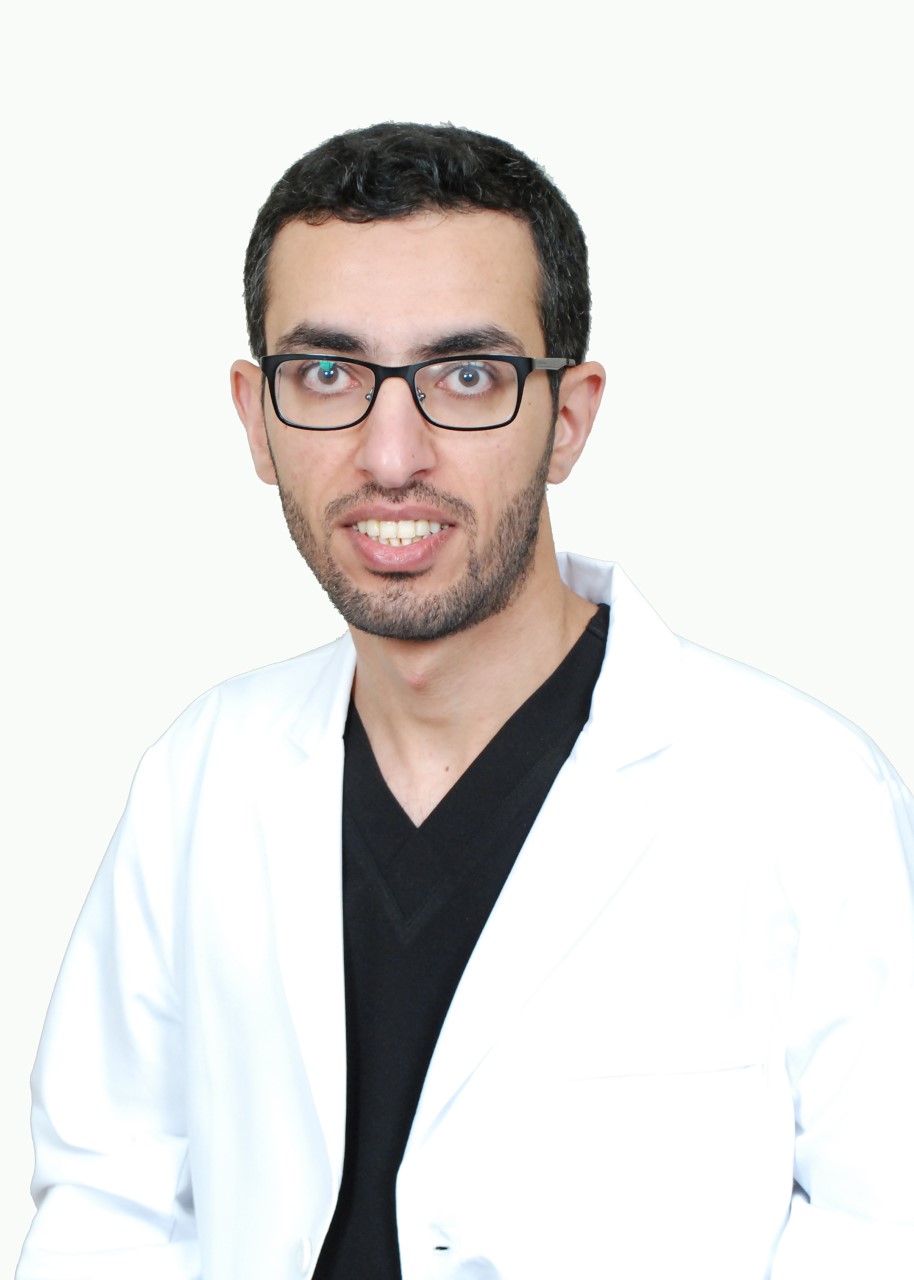 صورة عضو هيئة التدريس