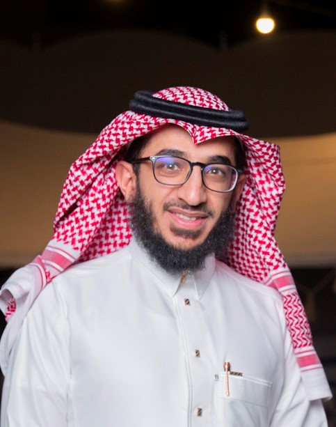 صورة عضو هيئة التدريس