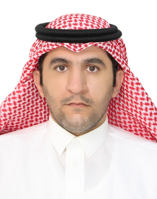 صورة عضو هيئة التدريس