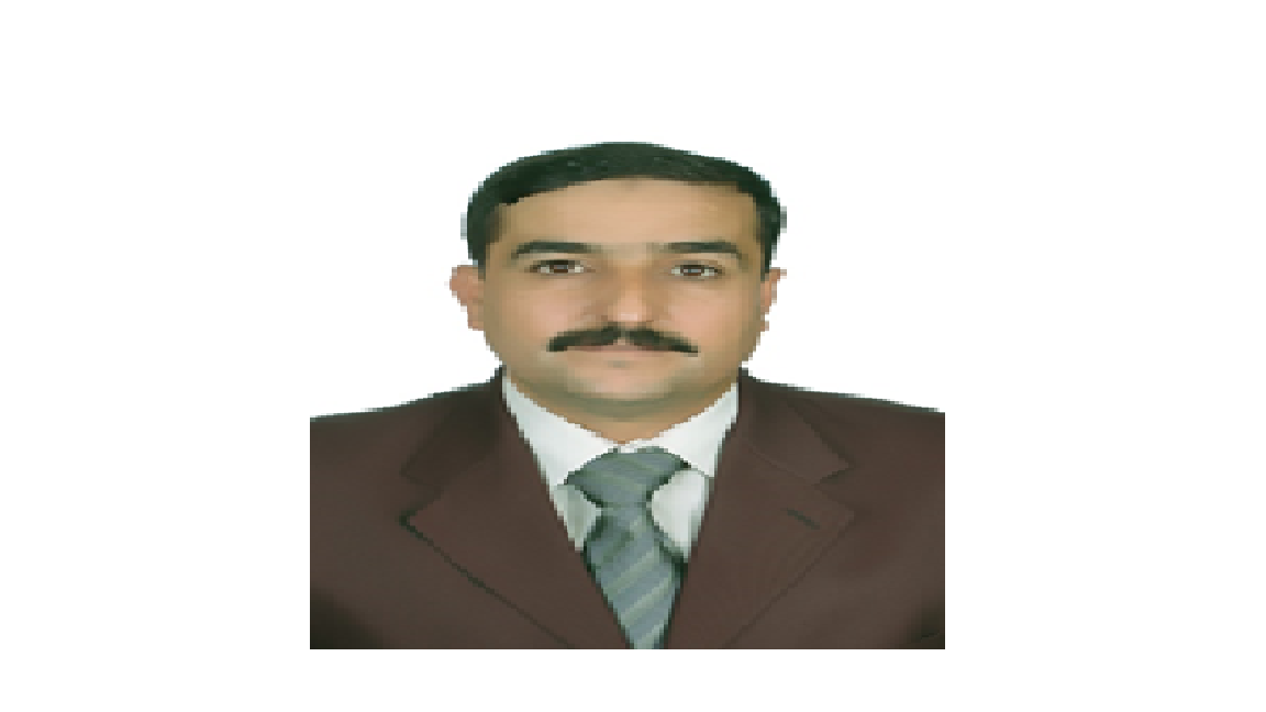 صورة عضو هيئة التدريس