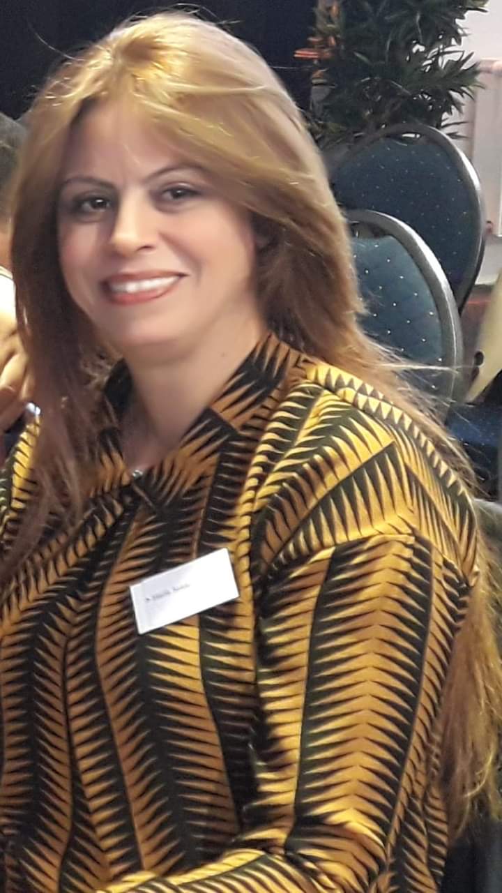 صورة عضو هيئة التدريس