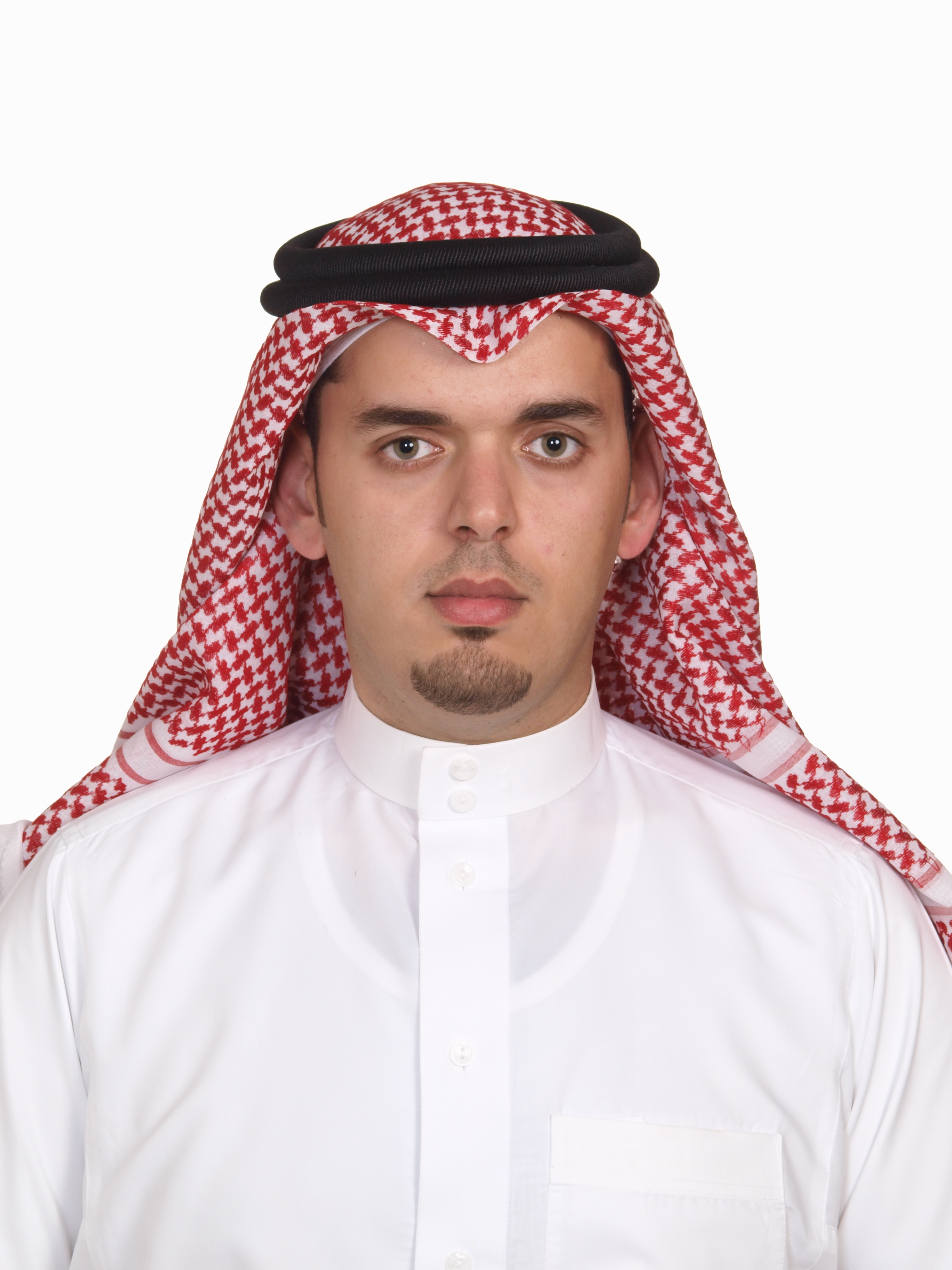 صورة عضو هيئة التدريس