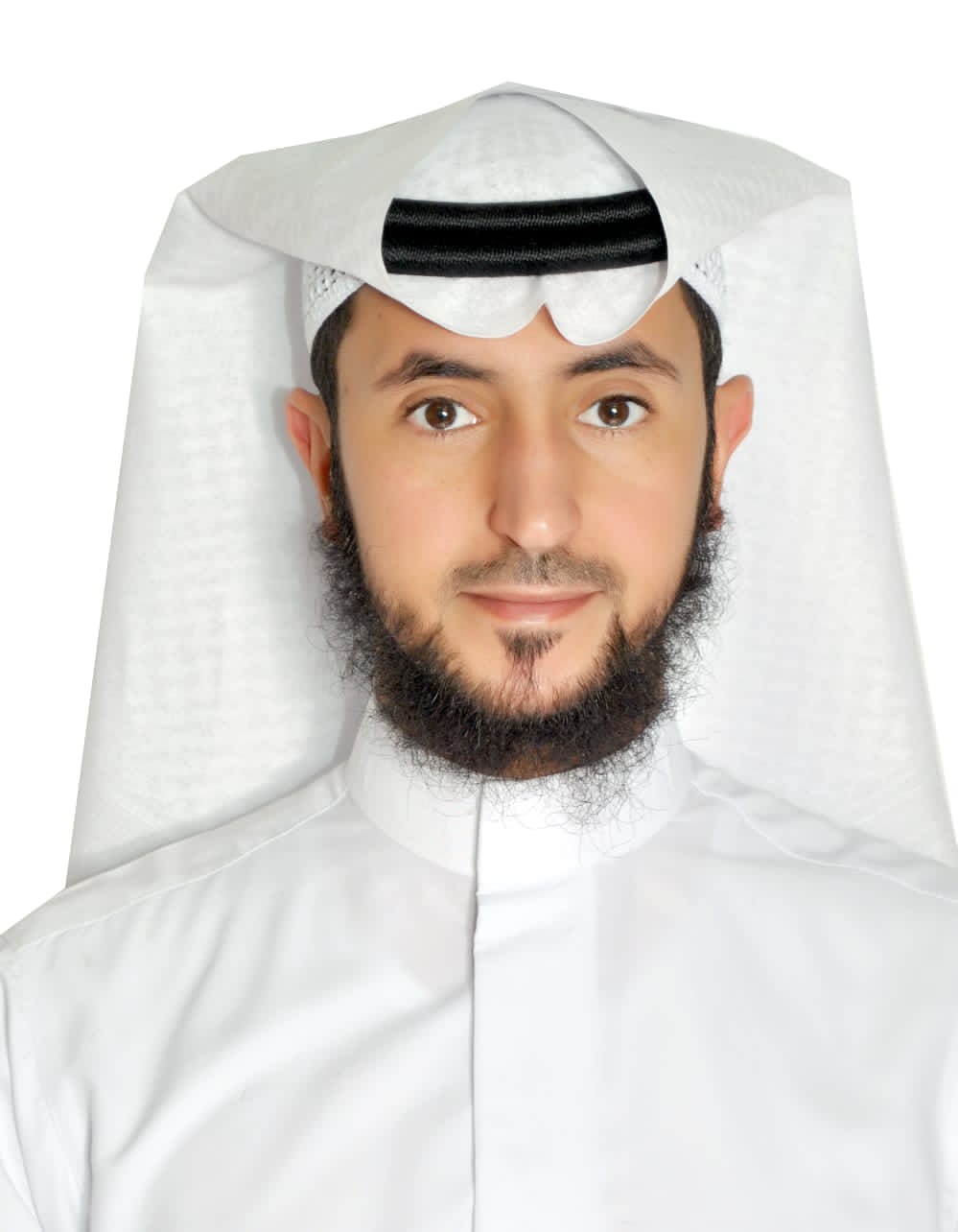 صورة عضو هيئة التدريس