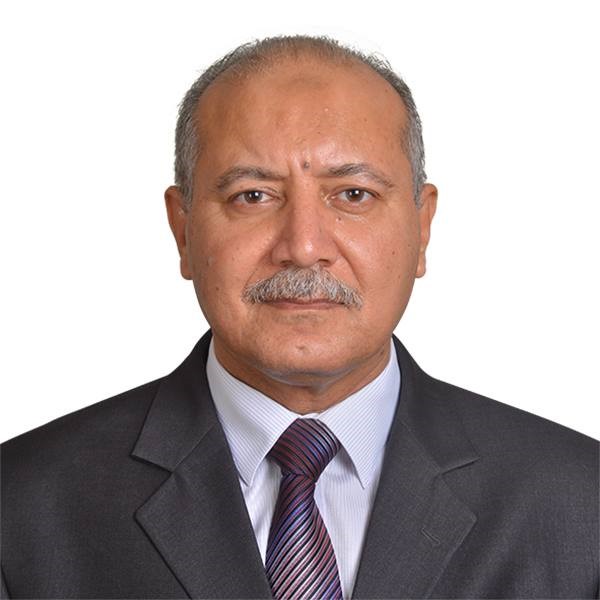 صورة عضو هيئة التدريس