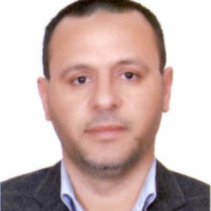 صورة عضو هيئة التدريس