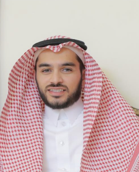 صورة عضو هيئة التدريس