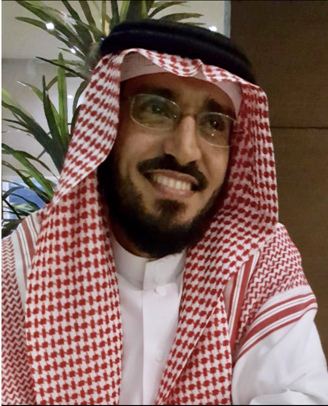 صورة عضو هيئة التدريس