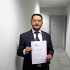صورة عضو هيئة التدريس