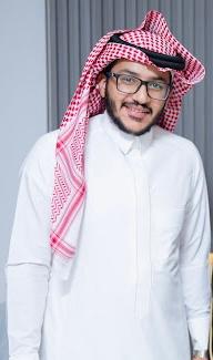 Photo of the faculty member
