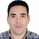 صورة عضو هيئة التدريس