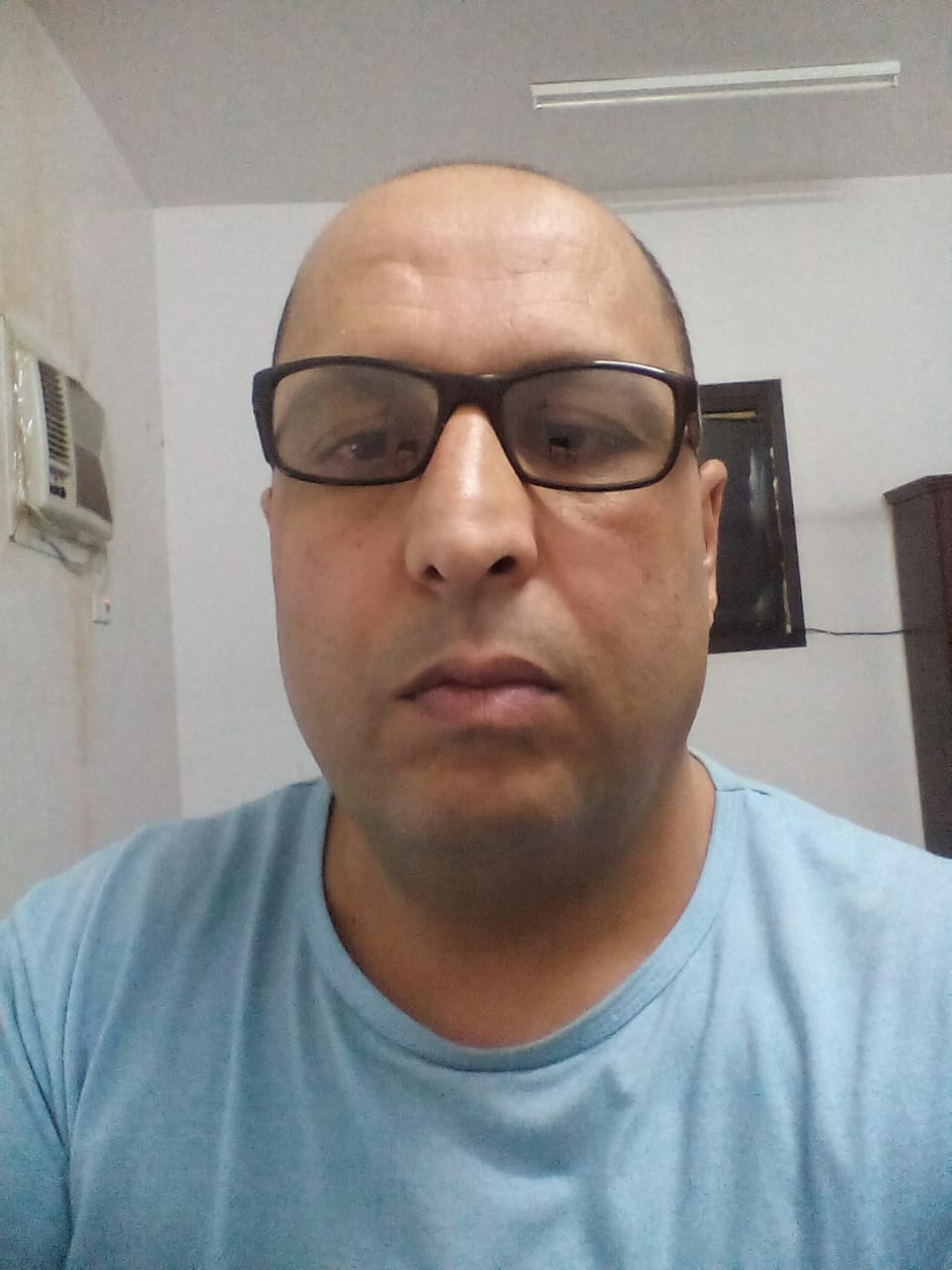 صورة عضو هيئة التدريس