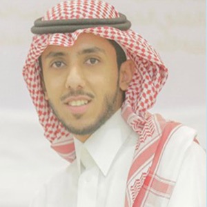 صورة عضو هيئة التدريس