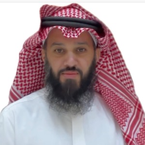 صورة عضو هيئة التدريس