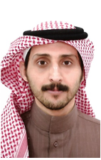صورة عضو هيئة التدريس