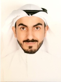 صورة عضو هيئة التدريس