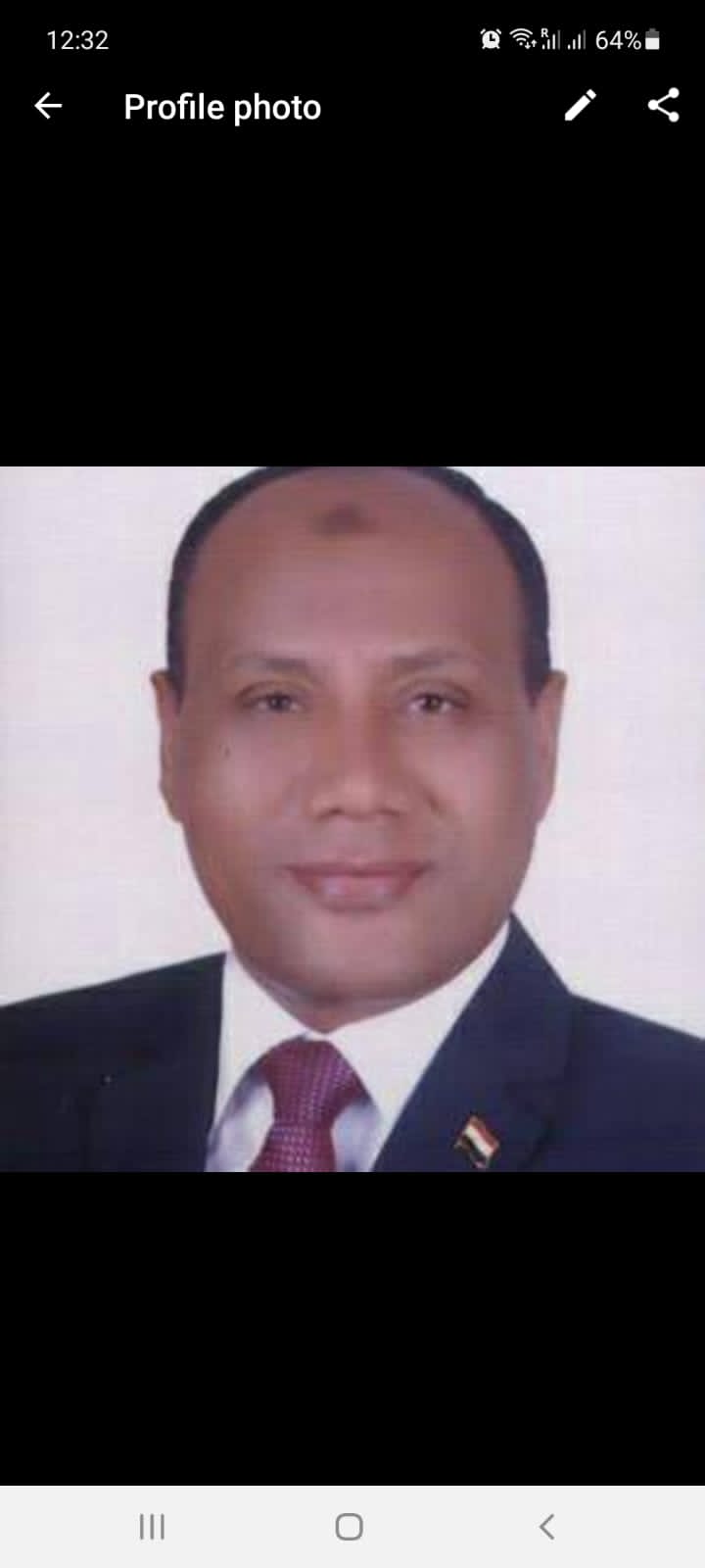 صورة عضو هيئة التدريس