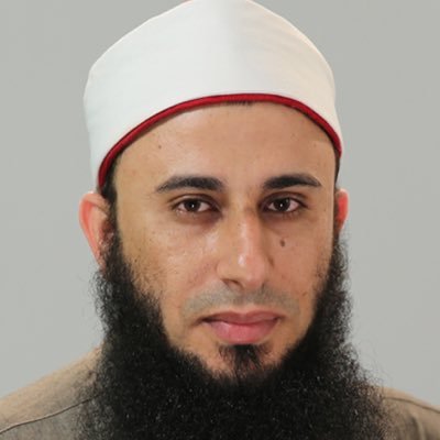 صورة عضو هيئة التدريس