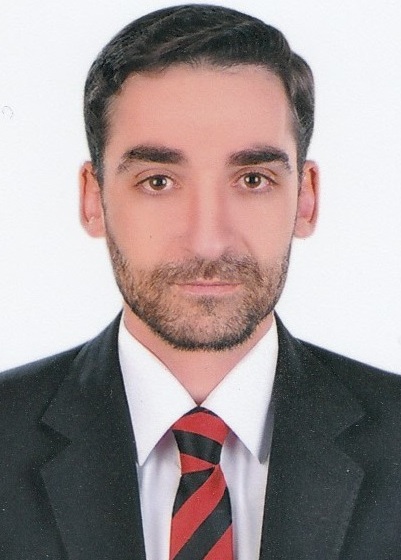 صورة عضو هيئة التدريس