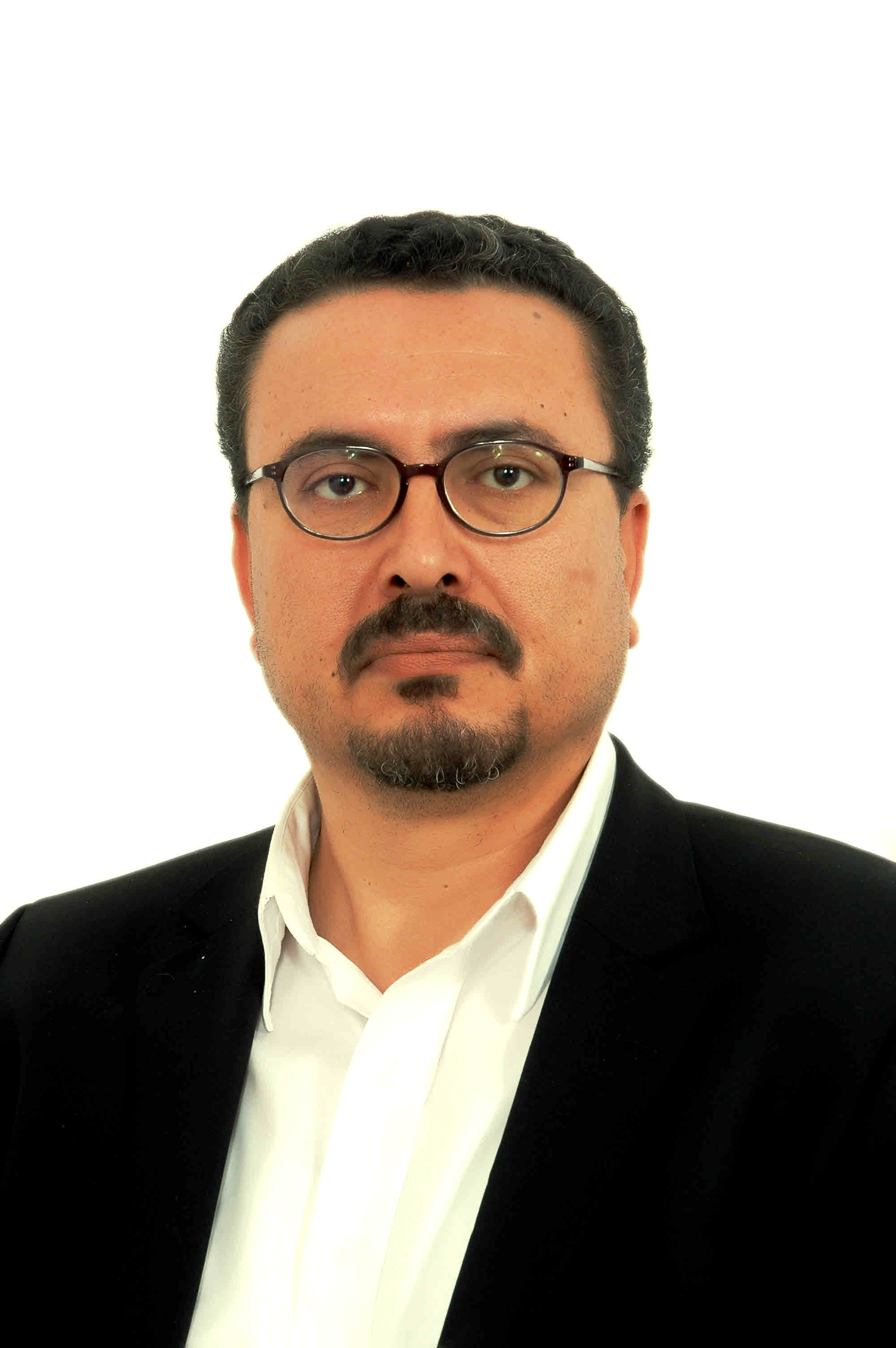 صورة عضو هيئة التدريس