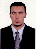 صورة عضو هيئة التدريس