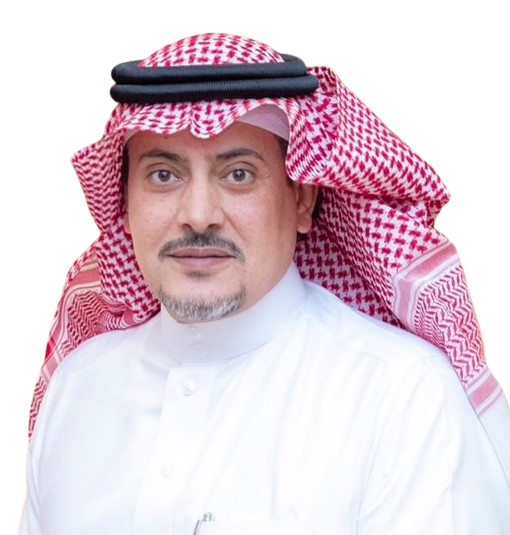 صورة عضو هيئة التدريس