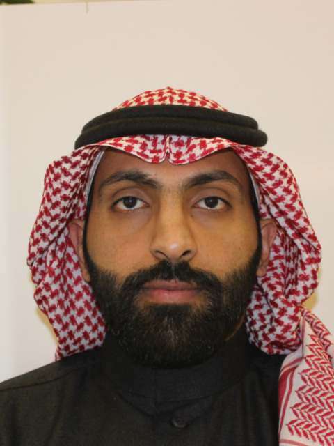صورة عضو هيئة التدريس