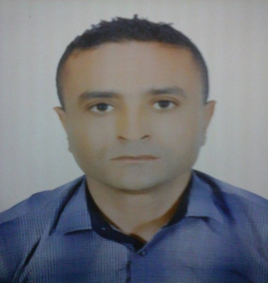 صورة عضو هيئة التدريس