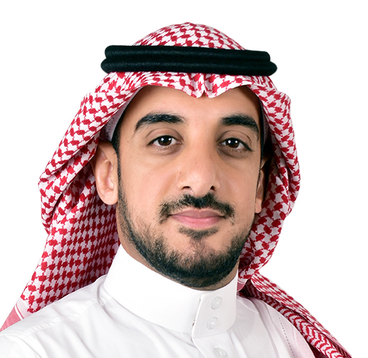 صورة عضو هيئة التدريس