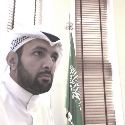 صورة عضو هيئة التدريس