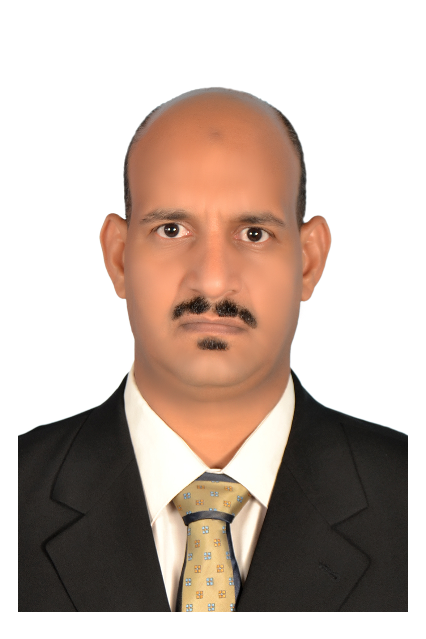 صورة عضو هيئة التدريس