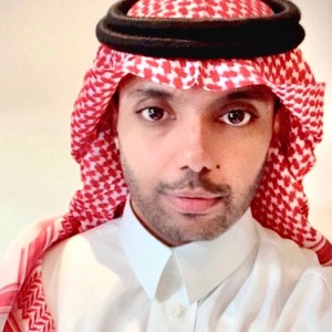 صورة عضو هيئة التدريس