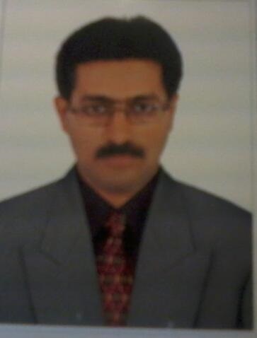صورة عضو هيئة التدريس