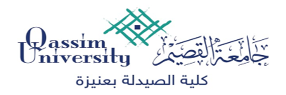 Photo of the faculty member