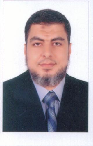 صورة عضو هيئة التدريس